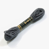 썸네일(스크롤)