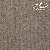 썸네일(스크롤)