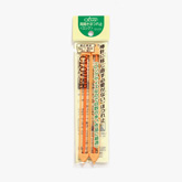 썸네일(스크롤)