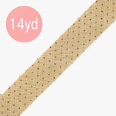 썸네일(스크롤)