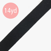 썸네일(스크롤)