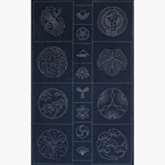 썸네일(스크롤)