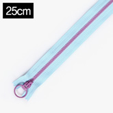 썸네일(스크롤)