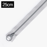 썸네일(스크롤)