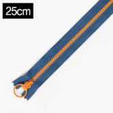 썸네일(스크롤)