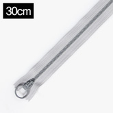 썸네일(스크롤)