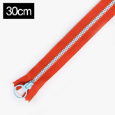 썸네일(스크롤)