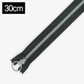 썸네일(스크롤)