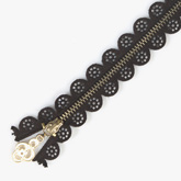 썸네일(스크롤)