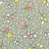 썸네일(스크롤)