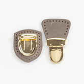 썸네일(스크롤)