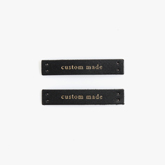 썸네일(스크롤)