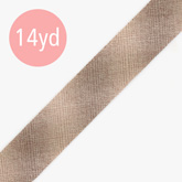 썸네일(스크롤)