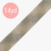 썸네일(스크롤)