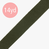 썸네일(스크롤)