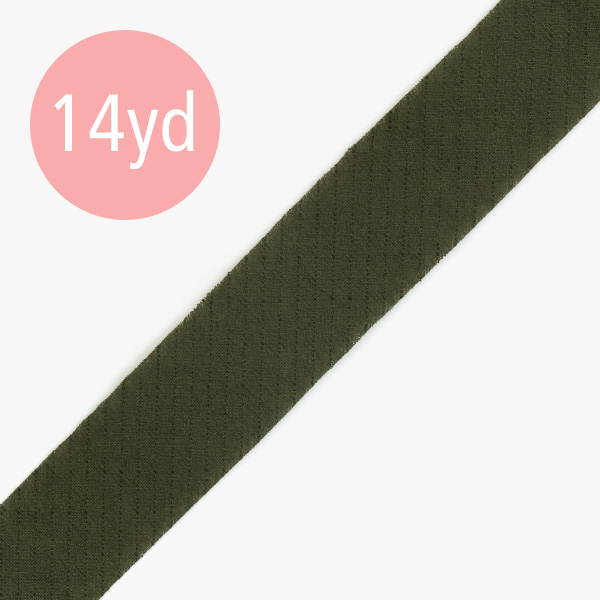 [바이핸즈] 바이어스 B311 (딥그린) 14YD