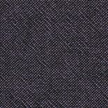 썸네일(스크롤)