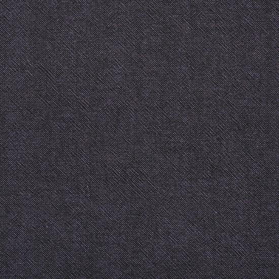 [바이핸즈] 클래식 선염 무지원단-퍼플(더블롤링 10YD)