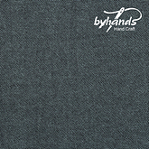 썸네일(스크롤)