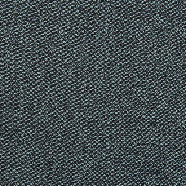 [바이핸즈] 클래식 선염 무지원단-민트(더블롤링 10YD)