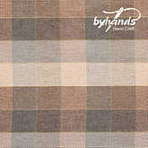 썸네일(스크롤)