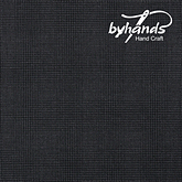 썸네일(스크롤)