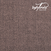 썸네일(스크롤)