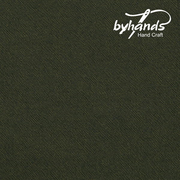 [바이핸즈] 클래식 선염 무지원단 - 그레이프리프(더블롤링 10YD)