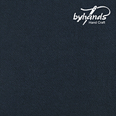 썸네일(스크롤)