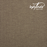 썸네일(스크롤)