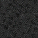 썸네일(스크롤)