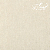 썸네일(스크롤)