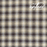 썸네일(스크롤)