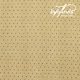 썸네일(스크롤)