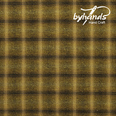 썸네일(스크롤)