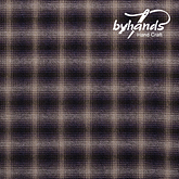 썸네일(스크롤)