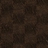 썸네일(스크롤)