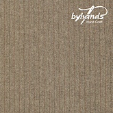 썸네일(스크롤)