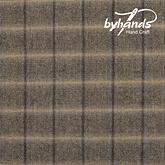 썸네일(스크롤)