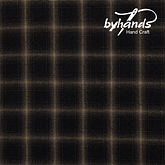 썸네일(스크롤)