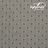 썸네일(스크롤)