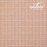 썸네일(스크롤)