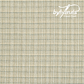 썸네일(스크롤)