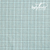 썸네일(스크롤)