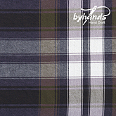 썸네일(스크롤)