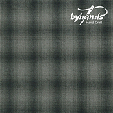 썸네일(스크롤)