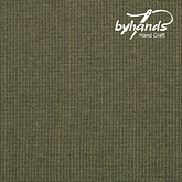 썸네일(스크롤)