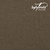 썸네일(스크롤)