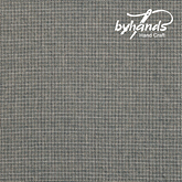 썸네일(스크롤)