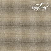 썸네일(스크롤)